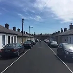 Stoneybatter Self Catering Apartment