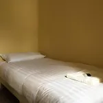 Stoneybatter Self Catering Apartment