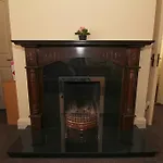 Stoneybatter Self Catering Apartment