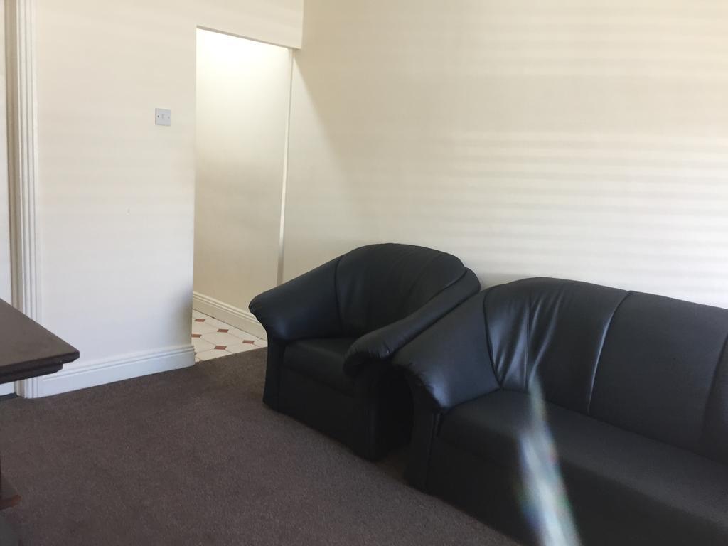 Apartment Stoneybatter Self Catering