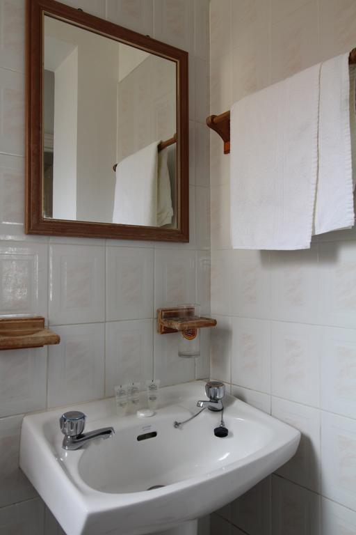Apartment Stoneybatter Self Catering *