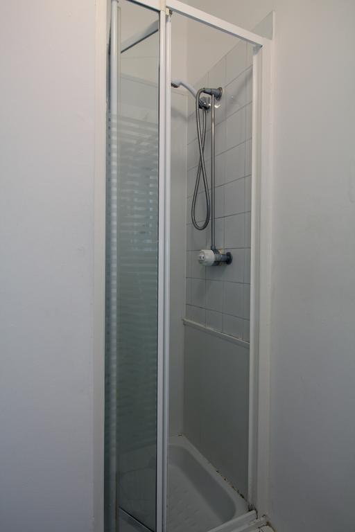 Apartment Stoneybatter Self Catering *