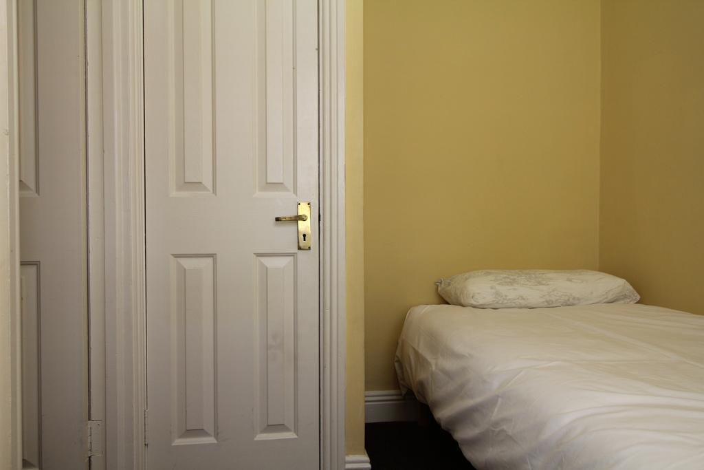 Stoneybatter Self Catering Apartment